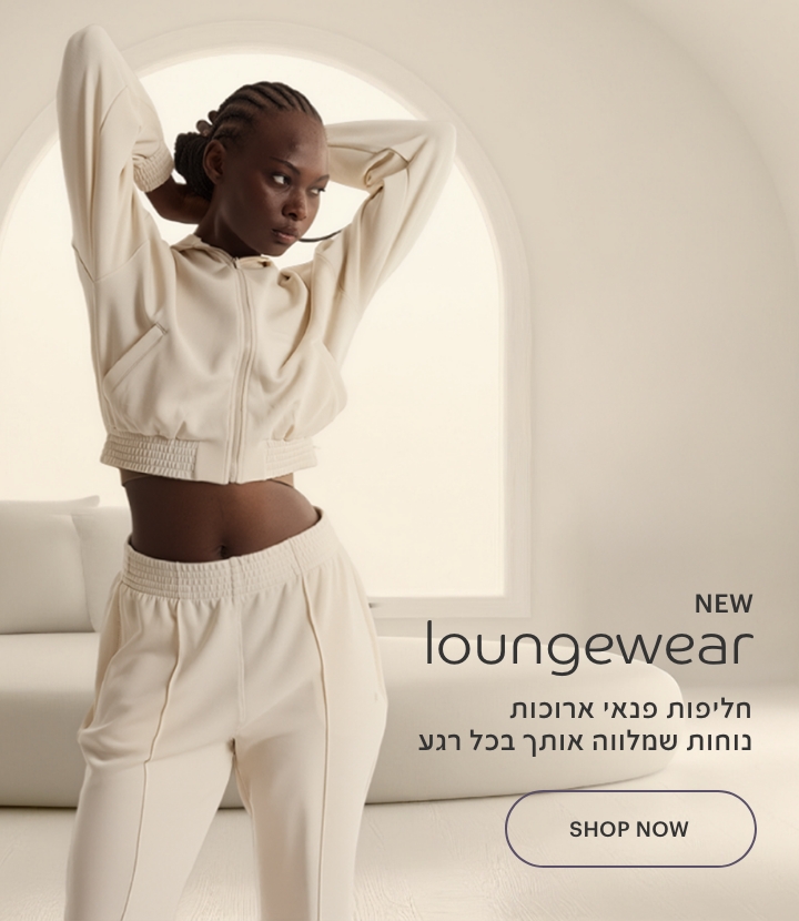 חדש ביגוד חוץ חליפות ארוכות נוחות שמלווה אותך בכל רגע לרכישה