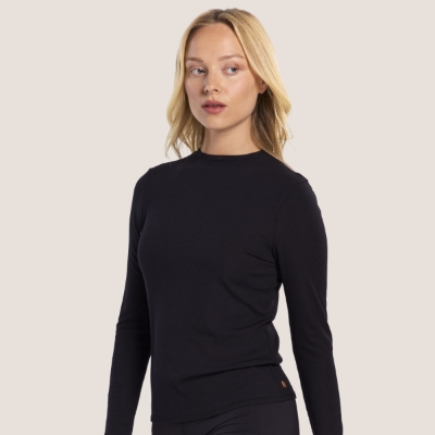 חולצות וגופיות