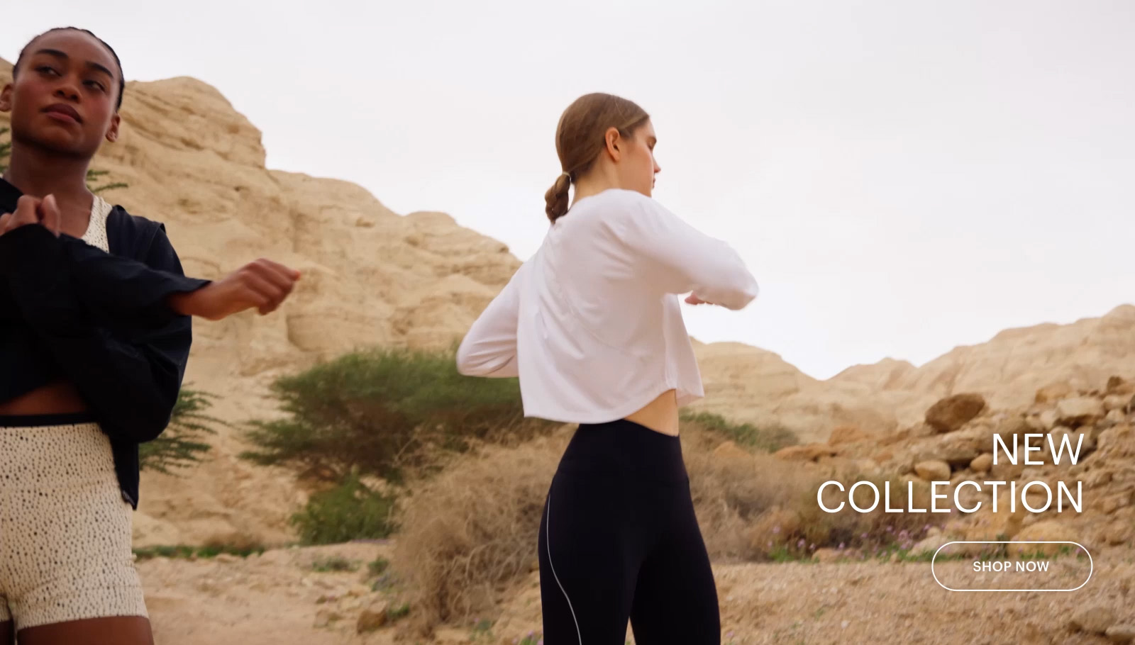 קולקציה חדשה