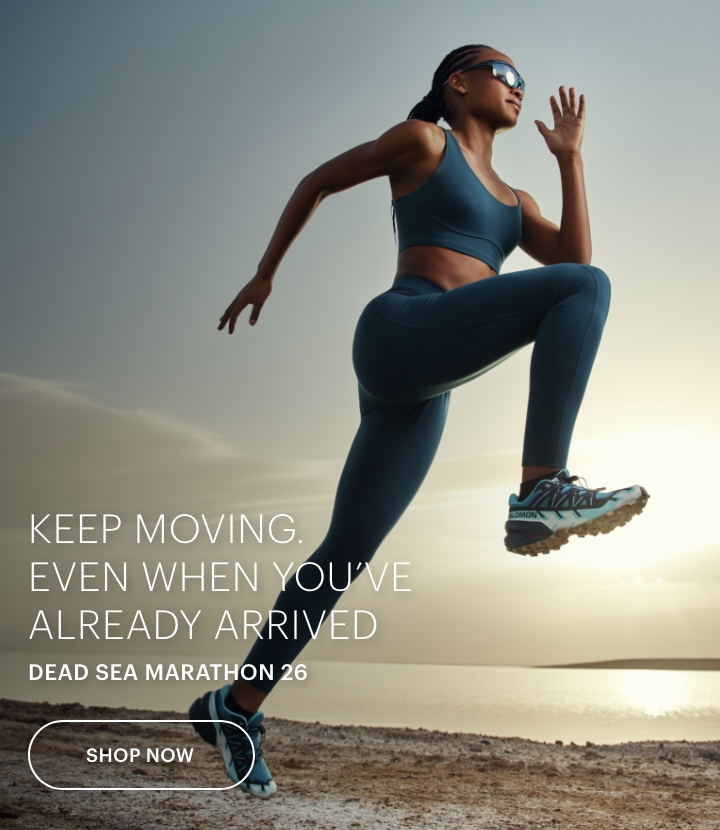 קולקציה חדשה