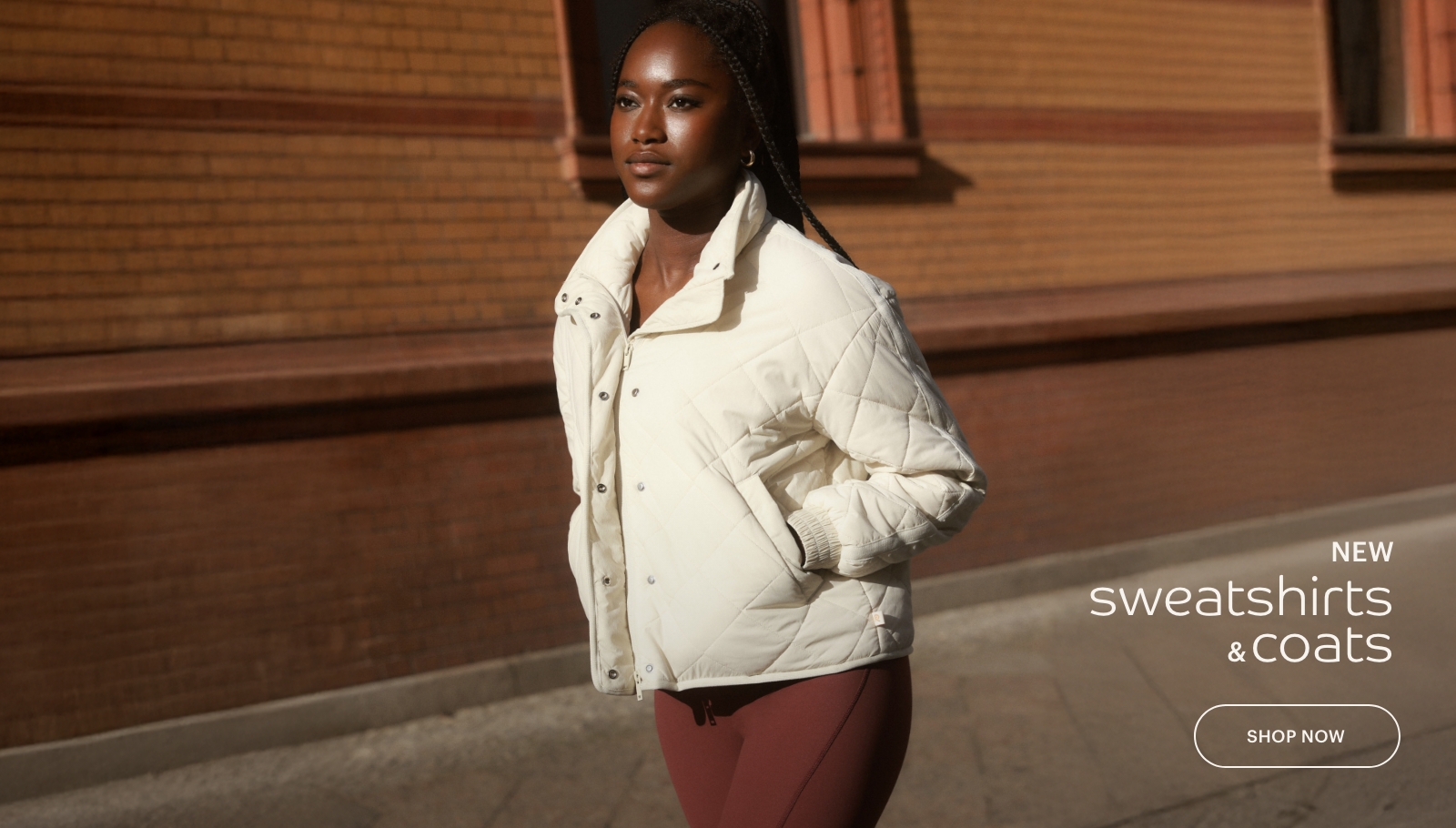 סווטשירטים ומעילים חדש, לרכישה