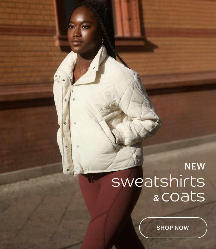 סווטשירטים ומעילים חדש, לרכישה