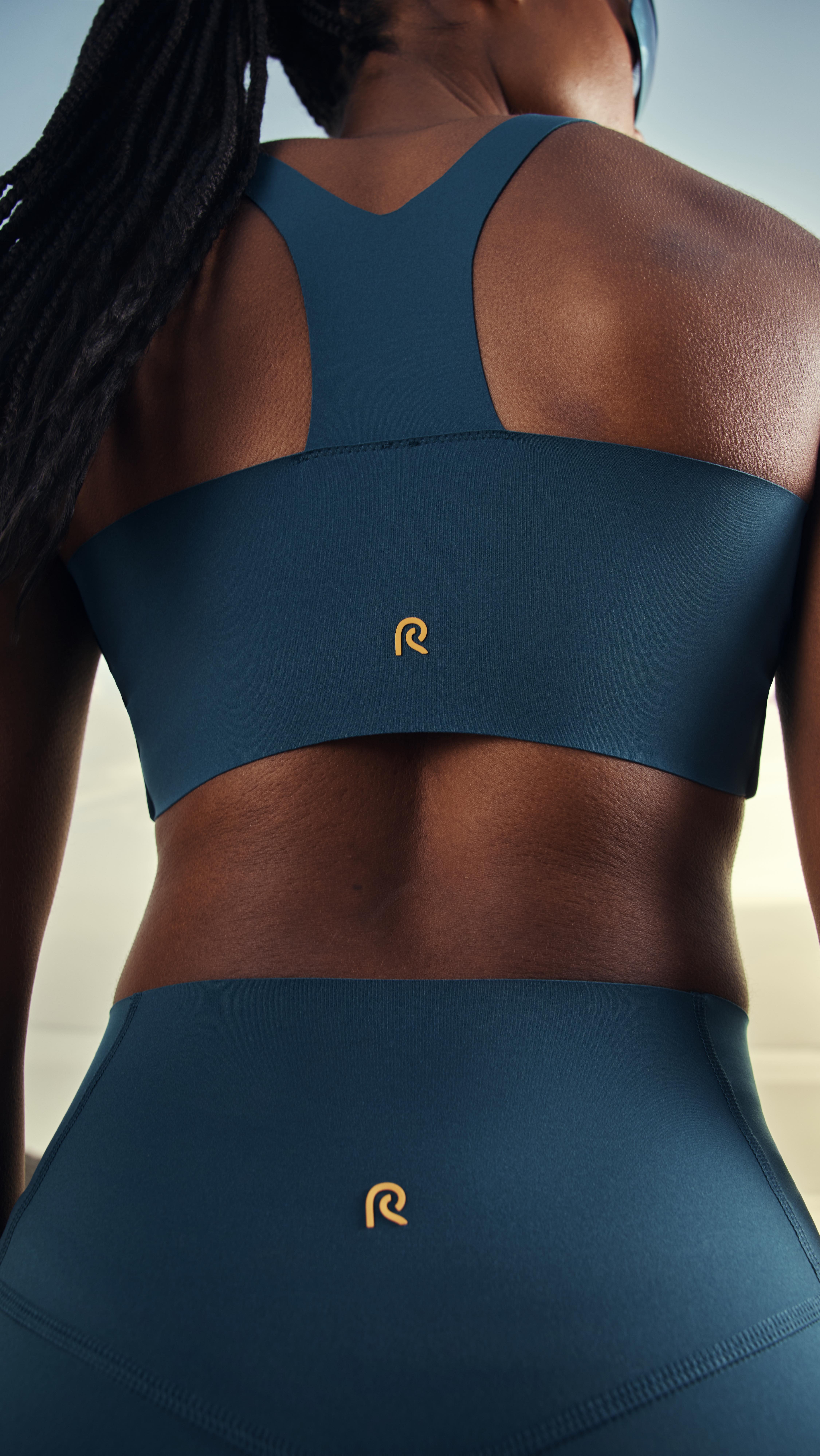 KEEP MOVING.
Always.