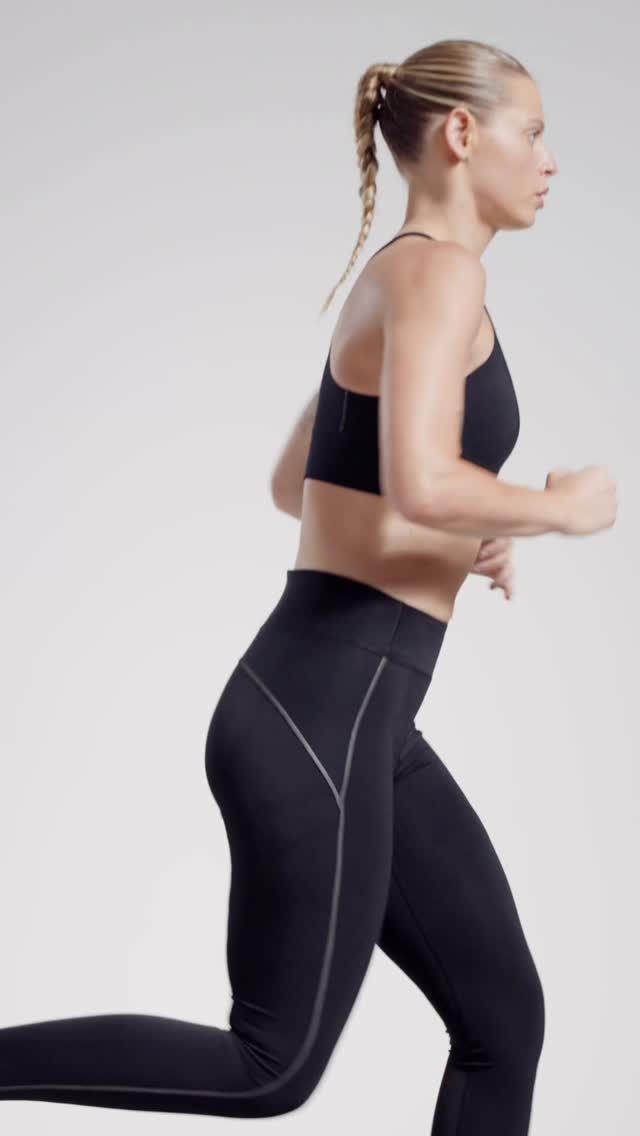 this is the magma tech.
perfect items for the gym, functional training, and high-intensity workouts!