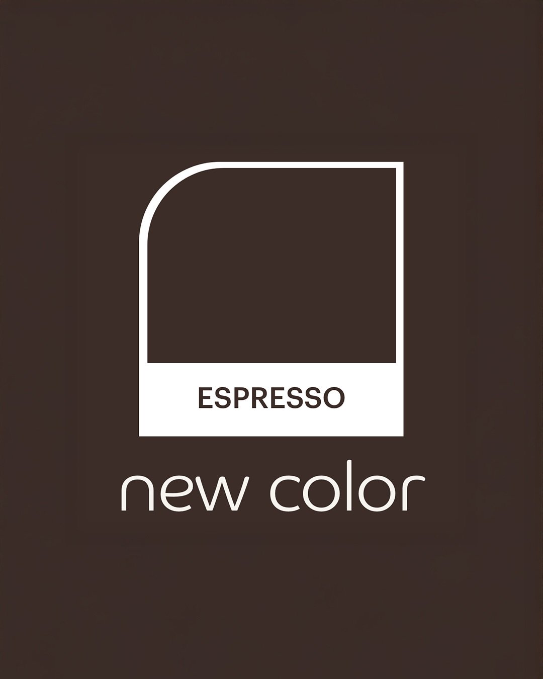 הגוון החדש שלנו כאן ☕️
אספרסו- בדגמים האהובים Ilios ו־Nero.
הצבע החם של העונה,
שעושה חשק לצאת ולהתחיל אימון
בכל רגע במהלך היום🤎