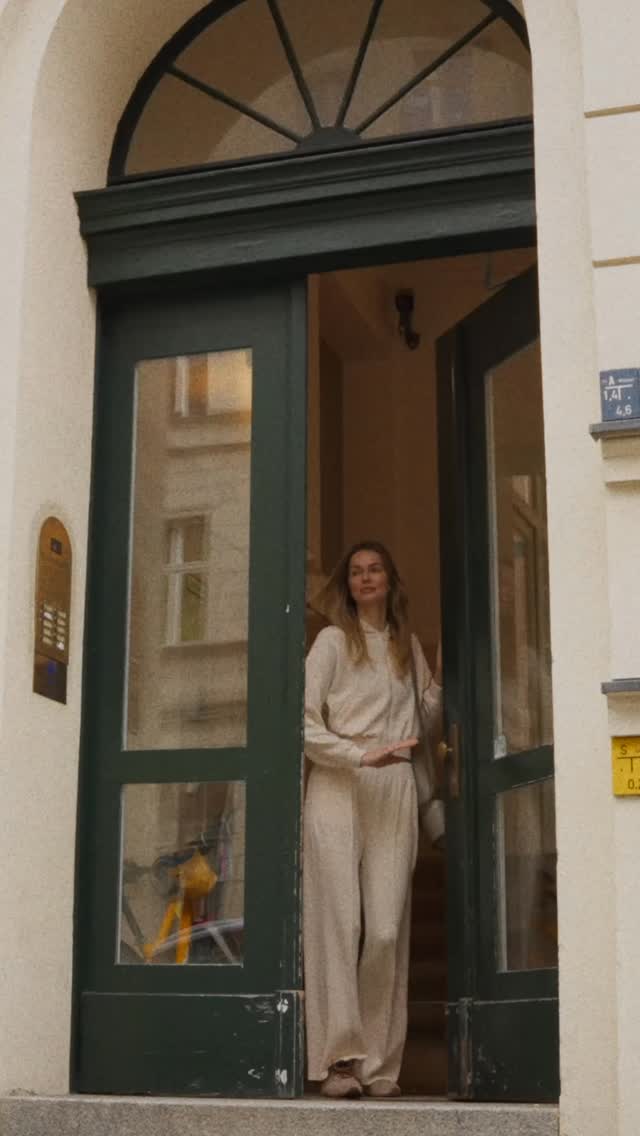 קולקציית חורף חדשה נחתה בחנויות ובאתר - ג׳קטים, מעילים, אוברולים ועוד מגוון פריטים שמשלבים בין נוחות באימונים לסטייל של היומיום. בדרך לסטודיו, בזמן אימון ולהמשך הסידורים שלך במינימום מאמץ.

עכשיו ב20% הנחה בקניית 2 פריטים ומעלה