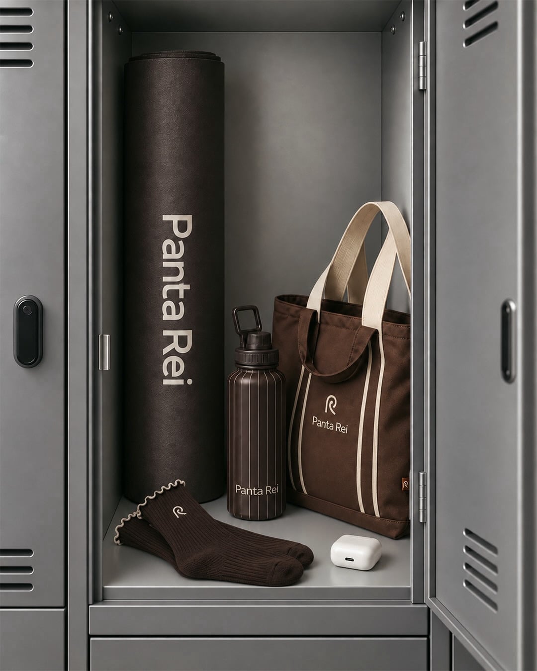 Ready for your next move?

Get a grip 

Roll it out 

Stay hydrated 

Pack it up